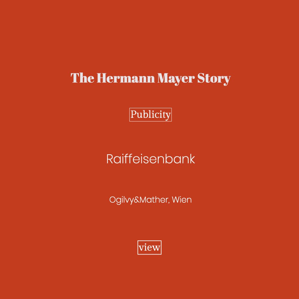 The Adventures of Hermann Maier