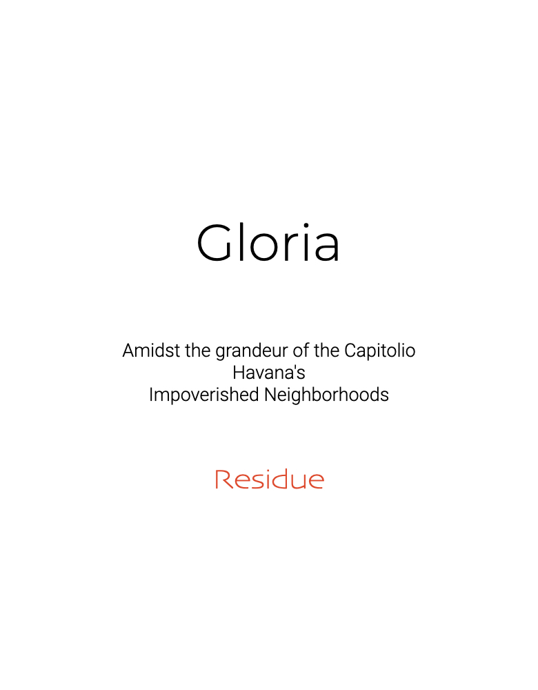 Gloria